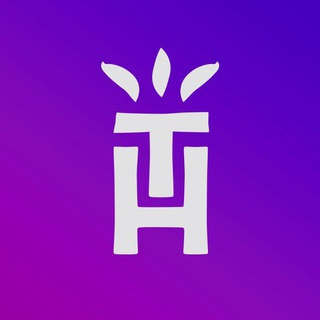 TokenHolder - Real Telegram
