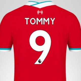Tommy’s football betting tips - Real Telegram