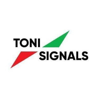 Tonisignals - Free Forex Signals - Real Telegram