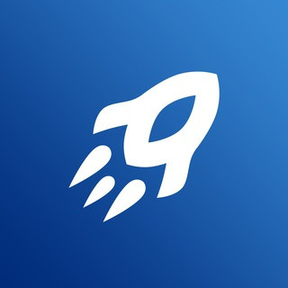 TON Rocket - Real Telegram