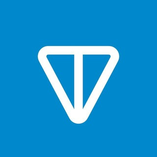 Ton VPN - Real Telegram