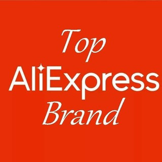 Aliexpress hidden links * Aliexpress luxury brands * Copy of brands - Real Telegram