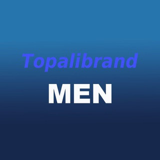 Aliexpress hidden links for MEN * Topalibrand - Real Telegram