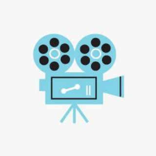 Top Documentary Films - Real Telegram