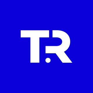 TopReach 10 Post L&C + Emoji - Real Telegram