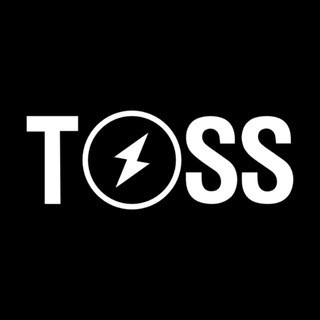 TOSS & MATCH PREDICTION - Real Telegram