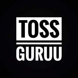 TOSS GURU© - Real Telegram