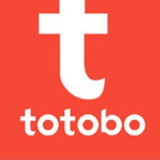 TotoboTime - Real Telegram