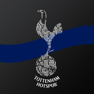 Tottenham Hotspur - Real Telegram