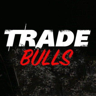 Trade Bulls | News and Signals - Real Telegram