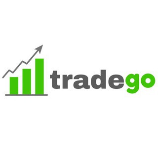 trade_GO - Real Telegram