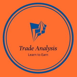 Trade Analysis - Real Telegram