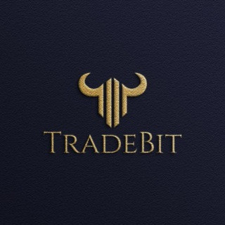 TradeBit - Forex Signals - Automatic Copy Trading and VPS - Real Telegram