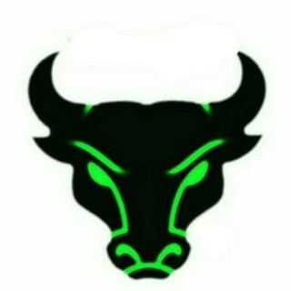 TRADEBULL SIGNALS (Crypto/Forex Trading Signals, Crypto Investment, Binary, Staking, Mining, Defi, NFT) - Real Telegram