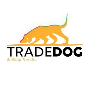 TradeDog® - Real Telegram