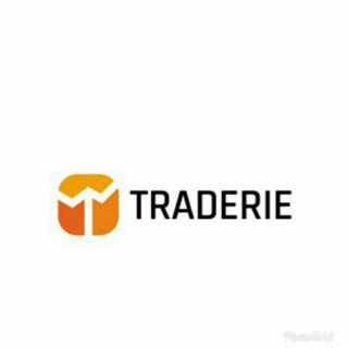 Traderie - Real Telegram