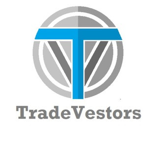 TradeVestors - Real Telegram