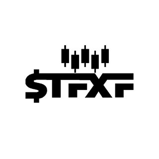 STFXF Markets Systems - Real Telegram