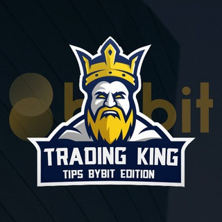 Trading King Tips Bitmex Edition - Real Telegram