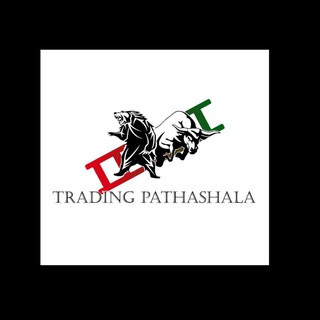 Trading Pathashala - Real Telegram