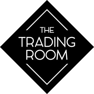 The Trading Room - Real Telegram