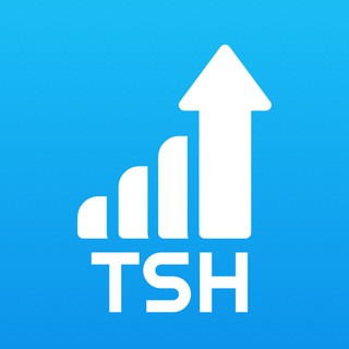 TradingSignalsHub™ image