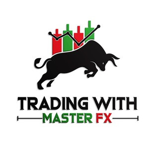 Trading With Master Fx - Real Telegram