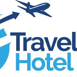 Travelhotelrentals - Real Telegram