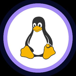 Trend Oceans - Best Linux and Programming Web Portal in the Linux World. - Real Telegram