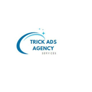 Trick ads agency - Real Telegram