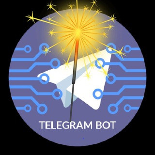 Tron all legit_bot original - Real Telegram