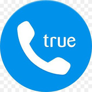 TruecallerBot - Real Telegram
