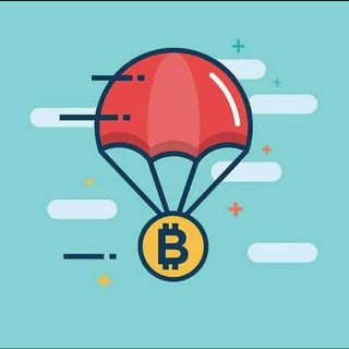 Trusted Airdrops™ - Real Telegram