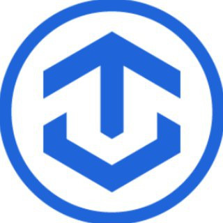 TrustUnion - Real Telegram