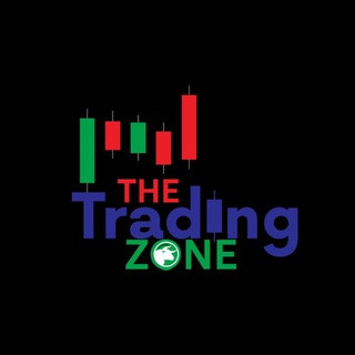 THE TRADING ZONE - Real Telegram