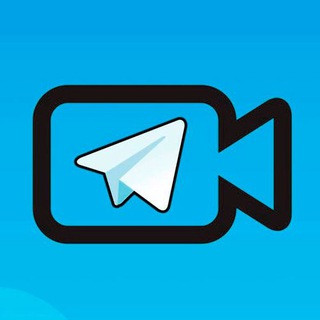 Social Media Previewer - Real Telegram