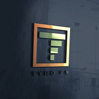 TyRo Forex - Real Telegram