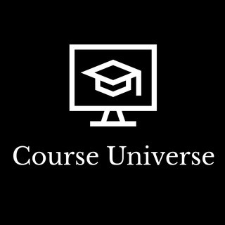 Udemy buddies - Download Udemy Courses for Free - Real Telegram