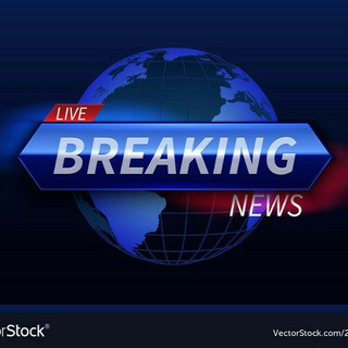 News Updates Media Uganda® - Real Telegram