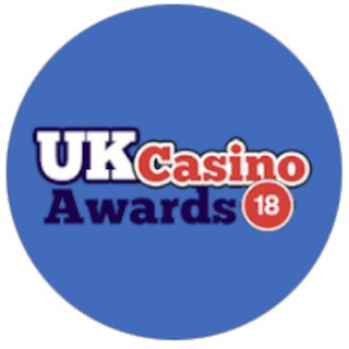 UK Casino Awards - Real Telegram