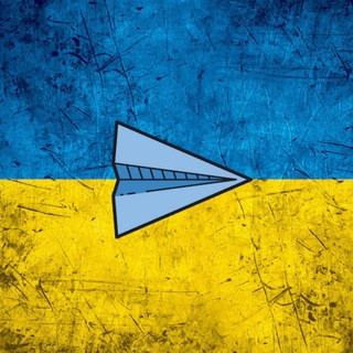 War Russia Ukraine News / Notizie Guerra Russia Ucraina - Rusia Ucrania / Guerre Russie Ukraine / Krieg Russland Ukraine - Real Telegram