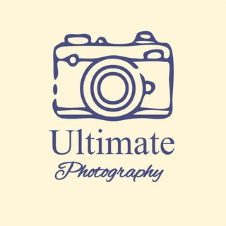 Ultimate Photography - Real Telegram