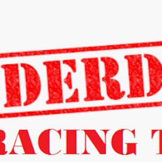 UNDERDOG Racing Tips - Real Telegram