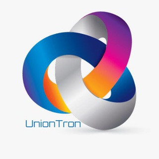 UnionTron Official Group - Real Telegram