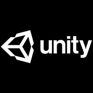 Unity 3D/2D Game Developers, Artists, Designers, Animators. - Real Telegram
