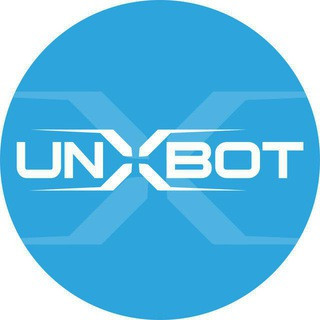 unXbot Test - Real Telegram