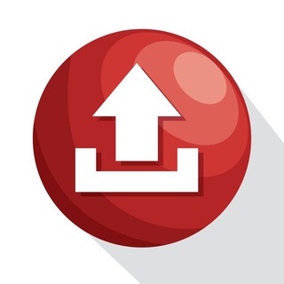 Url Uploader ️ - Real Telegram