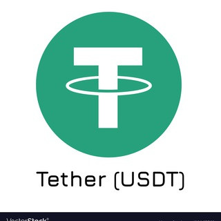 USDT - Real Telegram
