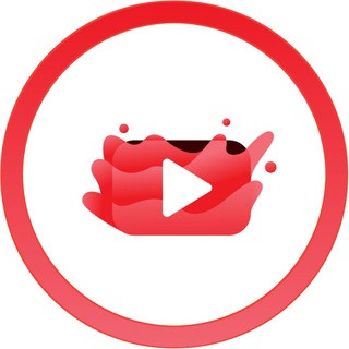 Youtube Downloader - Real Telegram