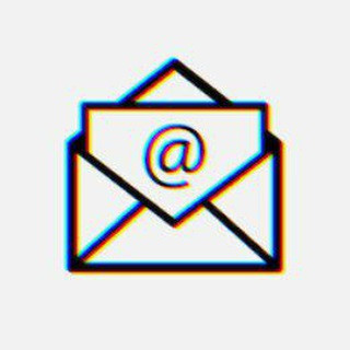 Valid Emails Checker - Real Telegram
